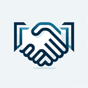Consensus logo