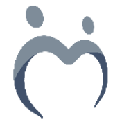 Dr. Guilherme P Cruz logo