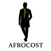 Afrocost logo
