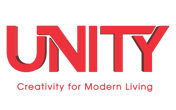 CÔNG TY TNHH DỊCH VỤ CÔNG NGHỆ UNITY logo