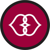Smack Bliss logo