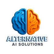 Alternative Ai Solutions logo