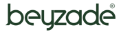 Beyzade logo