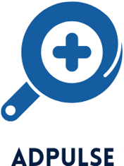 AdPulse logo