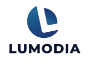 Lumodia logo