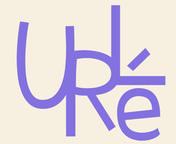 Urle logo