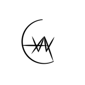 Akawear logo
