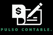 Pulso Contable logo