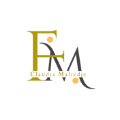 Femmes De MarqueS logo
