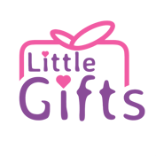 Little Gifts logo