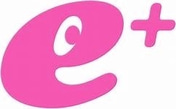 EUROPLUS logo