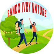 danrandos.fr logo