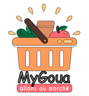 mygoua logo