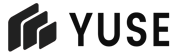 Yuse logo