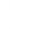 Espaço CR logo