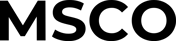 seed logo
