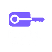 KeyJobGlobal logo