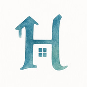 homeartportraits logo