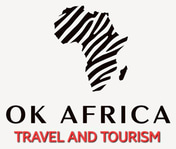 okafrica logo
