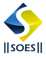 Shree Om Engineering Services logo