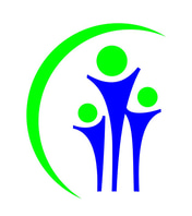 Lifestyle Insurance Consultancy logo