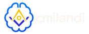 Experiencias Inmersivas logo