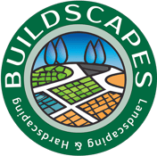 BUILDSCAPES logo