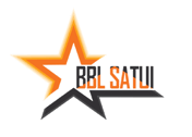 BUMDesa Bersama Bintang Lima logo