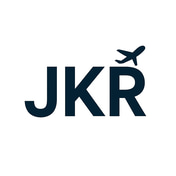jkr logo