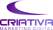 Criativa Marketing Digital logo