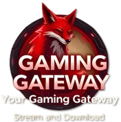 Free Games: Streamers and Gamers Community  logo