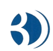 Bodhani Devi Pharmacy College logo