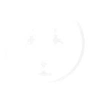 Peter Pickering logo