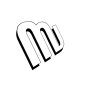 MJ Production logo