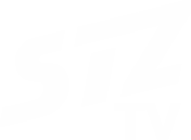 Stz Telebista logo