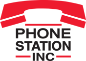 Data Cabling, Phone Systems, Surveillance Systems, and Wireless Network logo