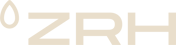 Agência ZeraH logo