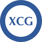 Xpertise Consulting Group logo