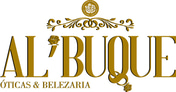 Al'buque logo