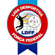 LDFF logo