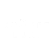 Sunset Luxuries logo
