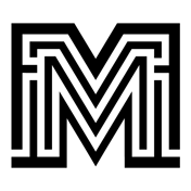 Michael John Johns logo
