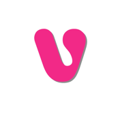 Vanilla logo