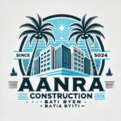AANRA logo