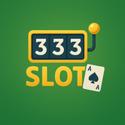 333SL)T logo