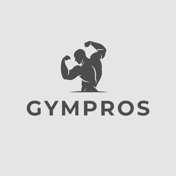 gympros logo