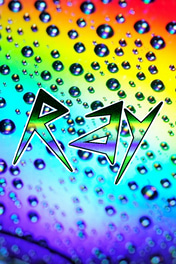 rayvspot logo
