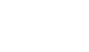 Liberty JCP Construction logo