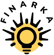 Finarka logo