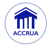 Accrua logo